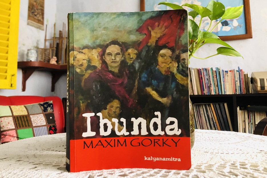 Ketidakadilan Sedang Menimpa Semua, Mengapa Tidak Semua Melawan?