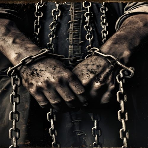 Admiral Patterson dan Dichtung