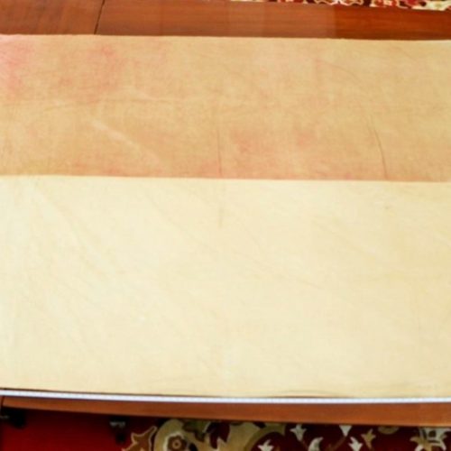 Kisah Sang Saka Merah Putih, dari Prasejarah, Majapahit hingga Jahitan Fatmawati