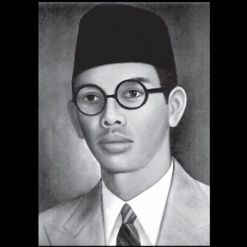 Kisah WR. Soepratman, Jurnalis dan Musisi Jazz Penggubah Lagu Indonesia Raya