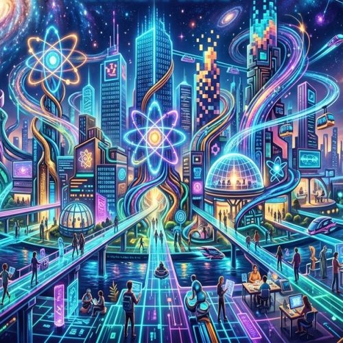 Malang Punya Gelar, Tapi di Mana Panggungnya?