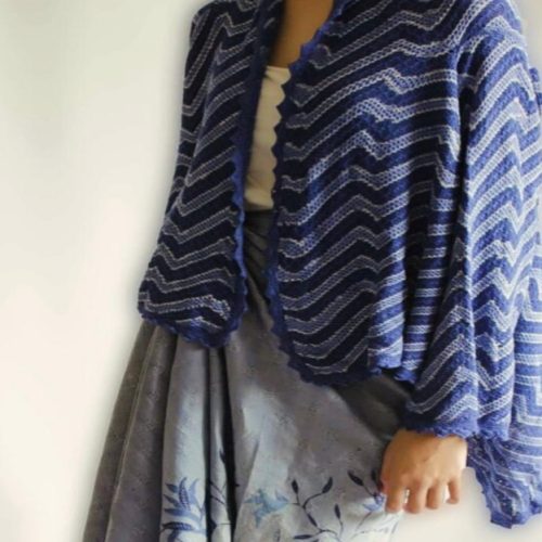 Kebaya, Kutang dan Centing