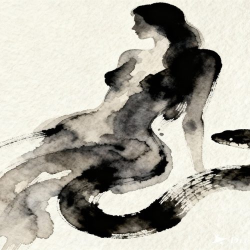 {"aigc_info":{"aigc_label_type":0,"source_info":"dreamina"},"data":{"os":"web","product":"dreamina","exportType":"generation","pictureId":"0"},"trace_info":{"originItemId":"7592455823264124167"}}