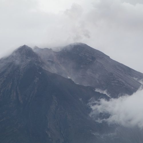 Serenada Kenangan Mereka
