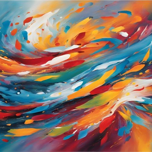 Sajak Lima Belas Januari