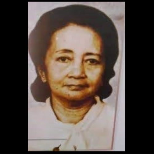 Setyawati Sulaiman, Arkeolog yang Ungkap Kejayaan Sriwijaya